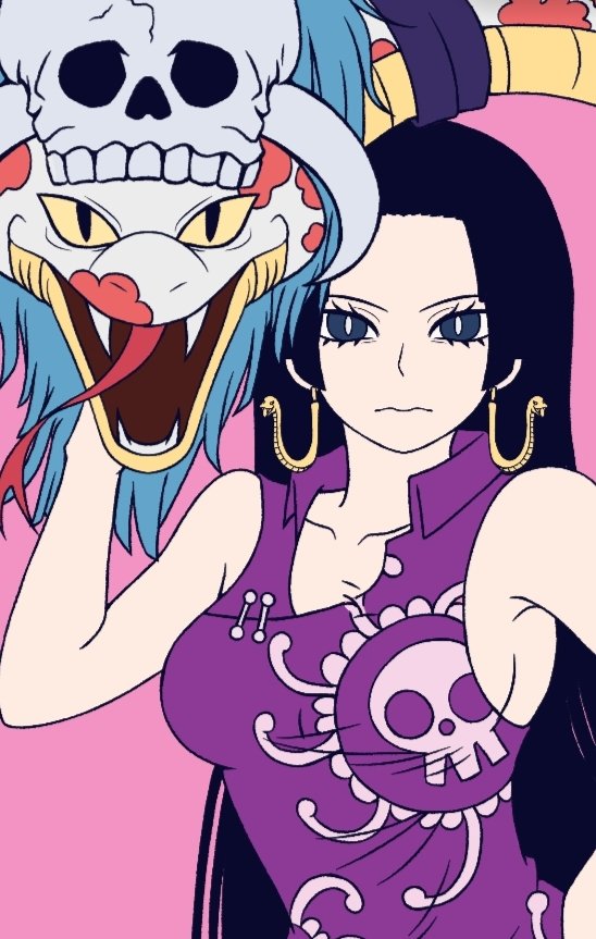 Ada | busy wips tweet media