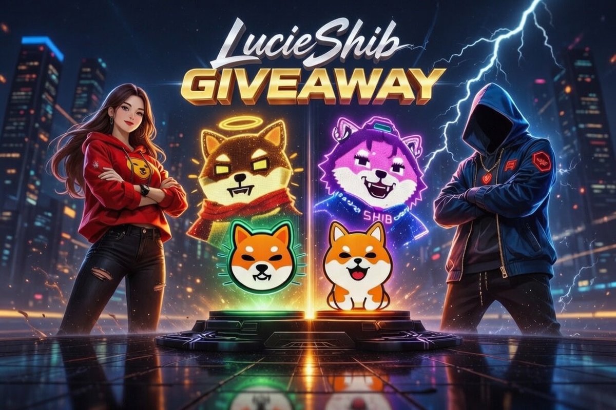 𝐋𝐔𝐂𝐈𝐄 tweet media