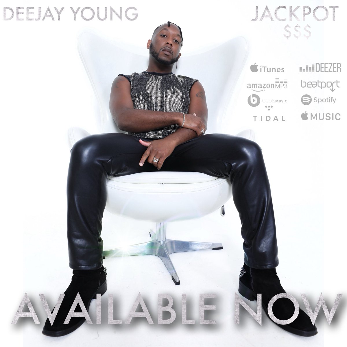 Deejay Young tweet media