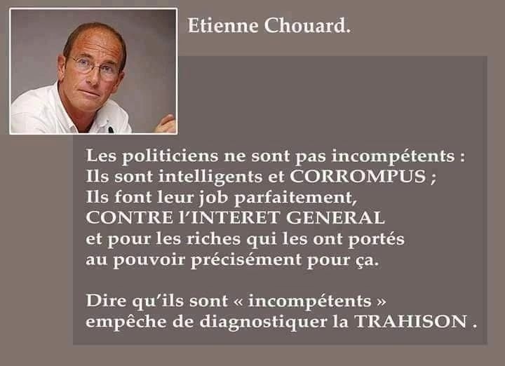 Ni Oubli Ni Pardon tweet media