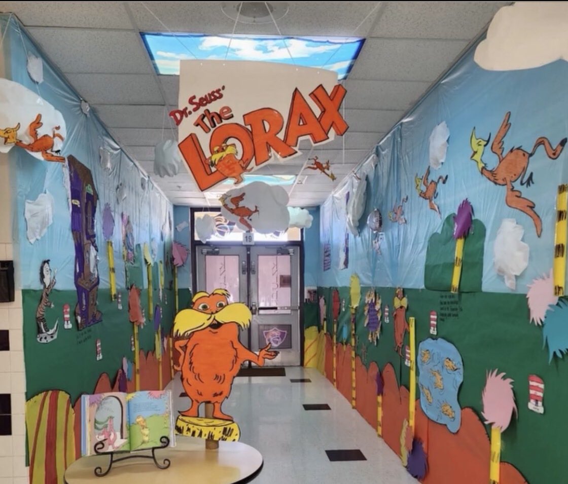 Sgt. Roberto Ituarte Elementary tweet media