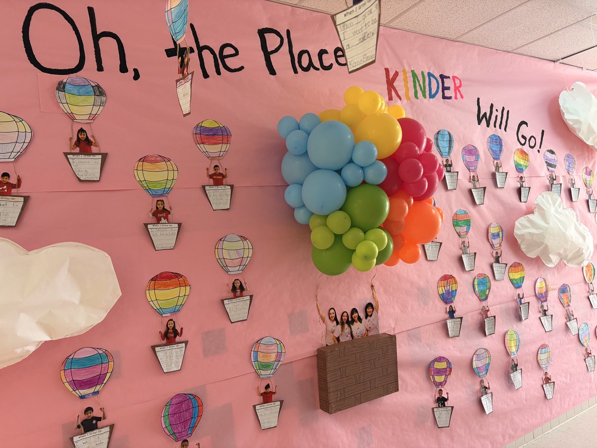 Sgt. Roberto Ituarte Elementary tweet media