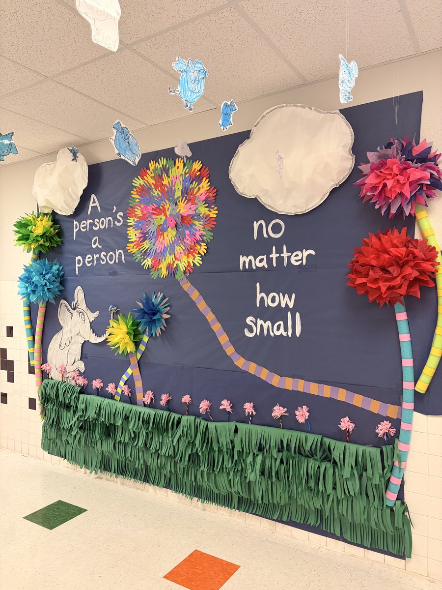 Sgt. Roberto Ituarte Elementary tweet media