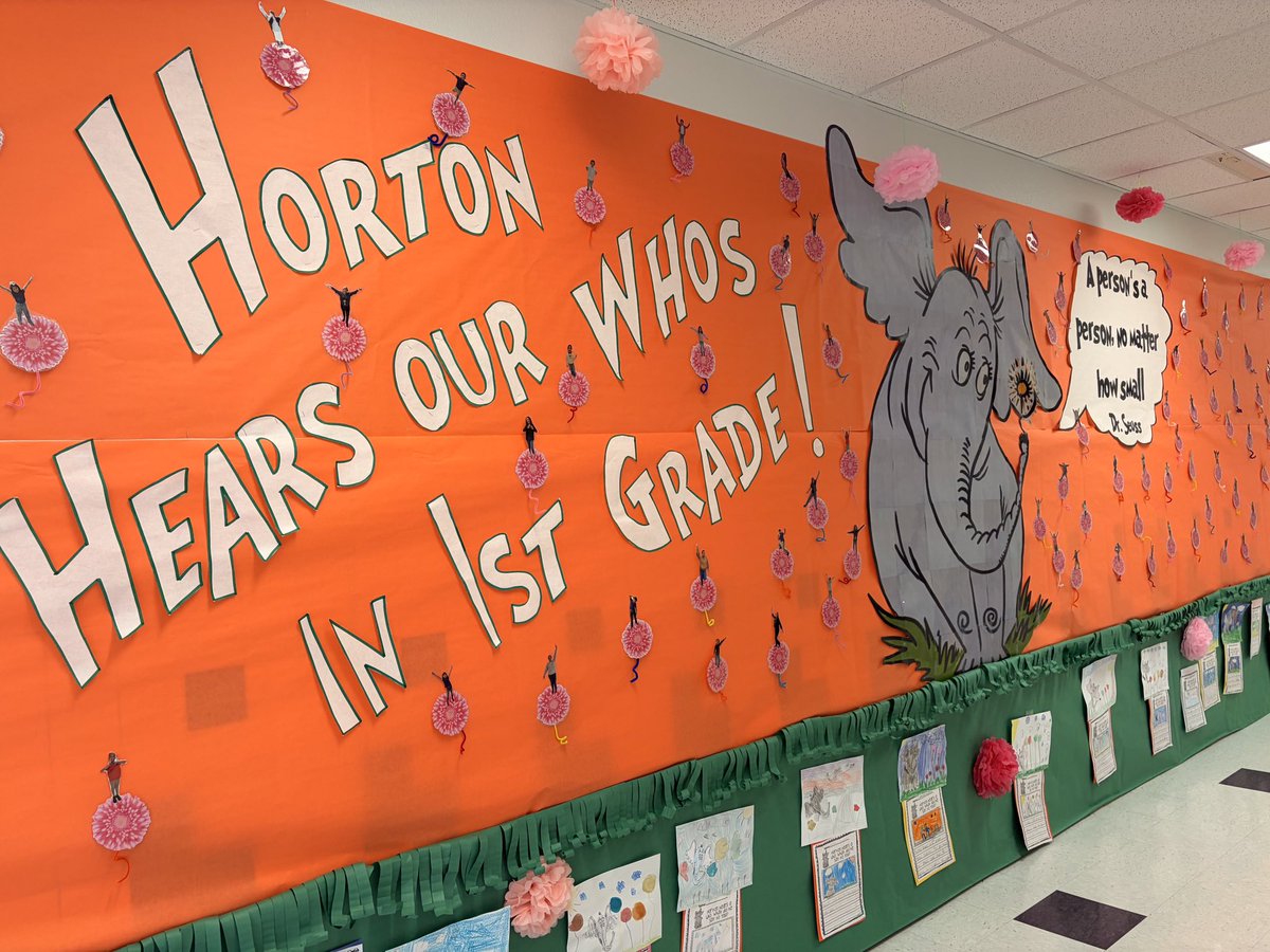 Sgt. Roberto Ituarte Elementary tweet media