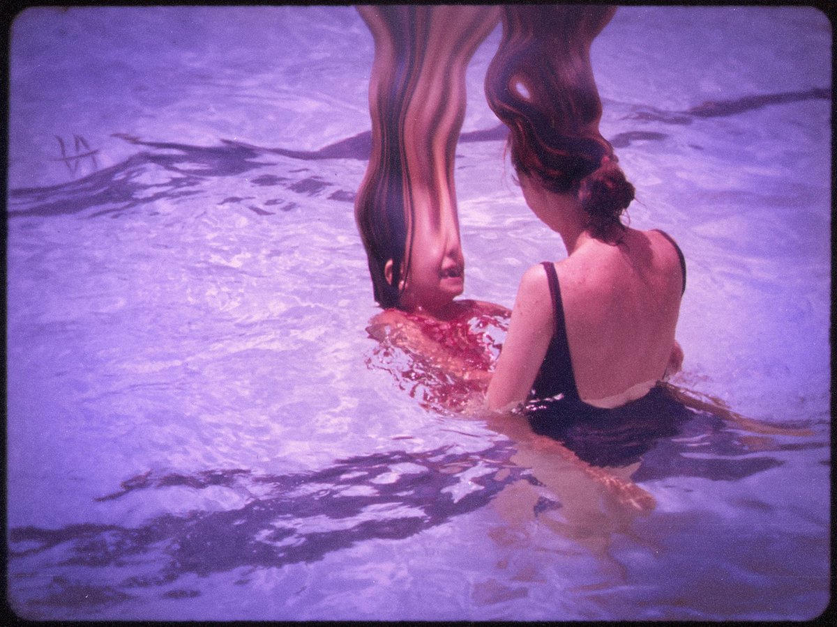 Eduardo Valdés-Hevia 👁️ tweet media