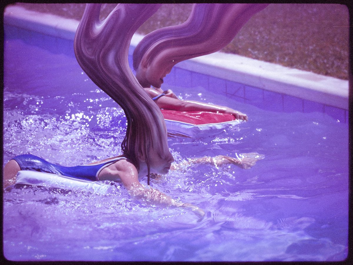 Eduardo Valdés-Hevia 👁️ tweet media