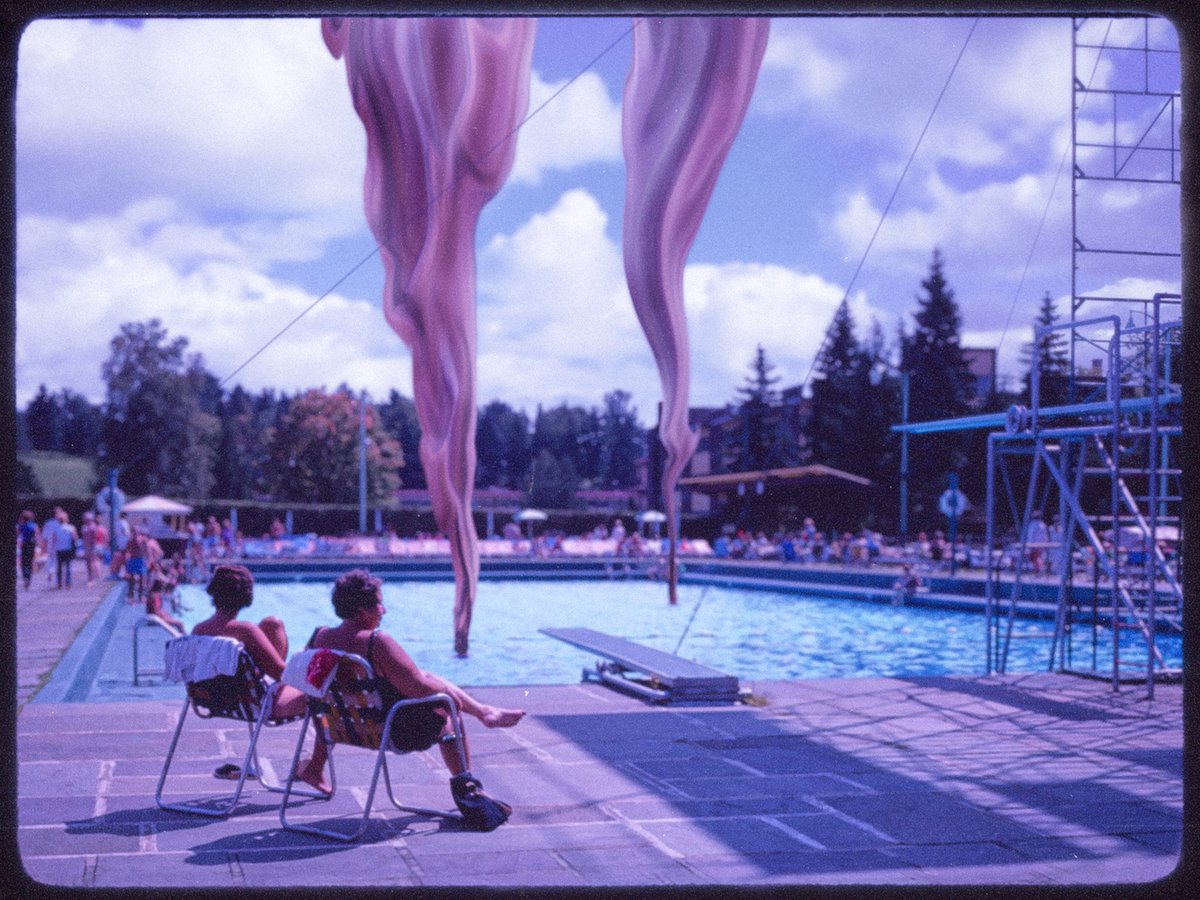 Eduardo Valdés-Hevia 👁️ tweet media