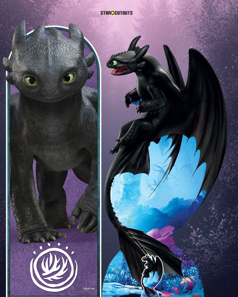 Star Cutouts ⭐️ tweet media