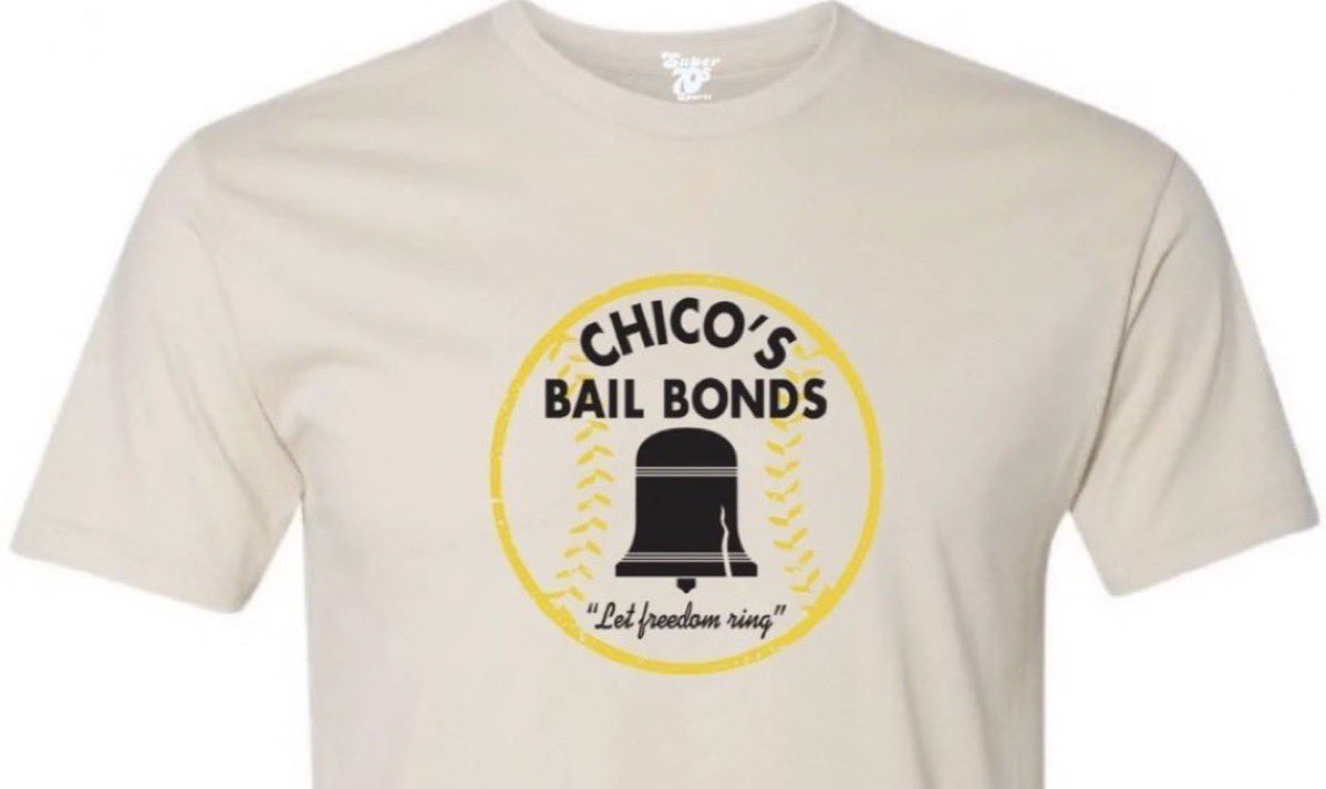 Super 70s Sports tweet media