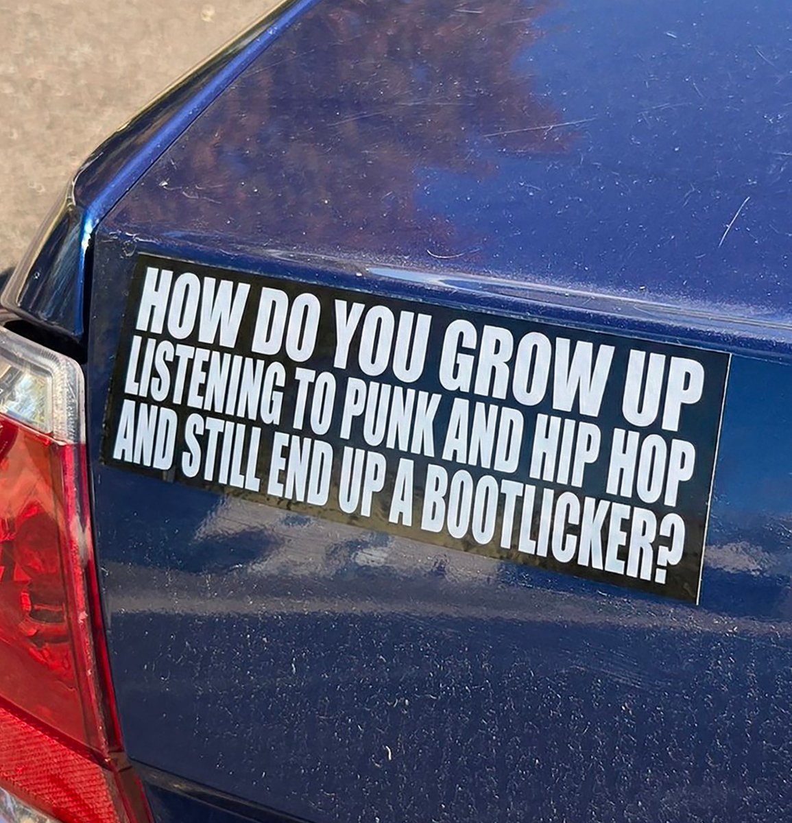 shirts that go hard tweet media