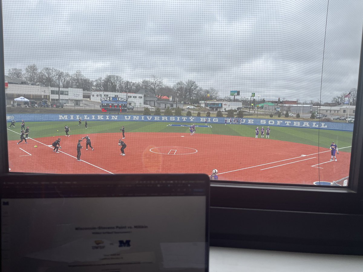 Alexander Hynes tweet media