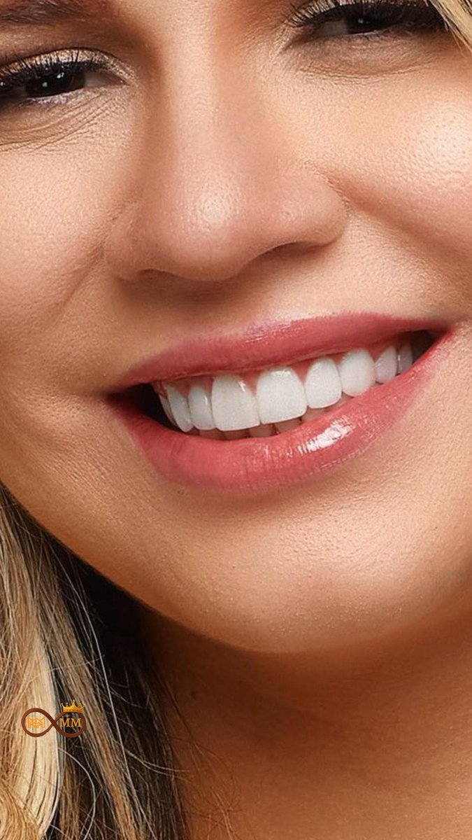 Infinito3mmm's tweet image. O sorriso mais lindo passando na sua Tl! 

#mariliamendonca #sertanejo