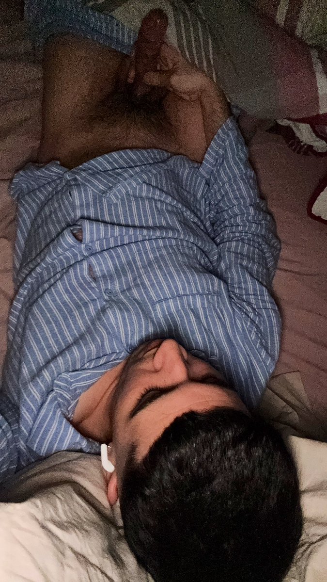 Marçal | 👣 tweet media