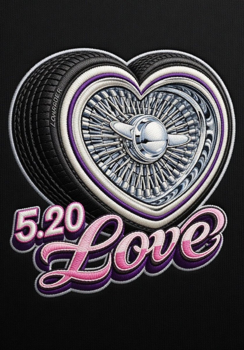 alfarodesign's tweet photo. https://t.co/1clBtUlj4E