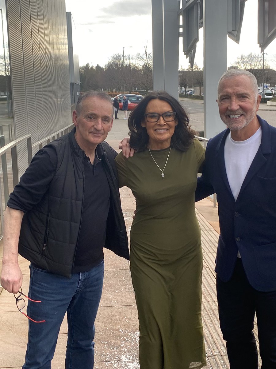 Judith@weather tweet media