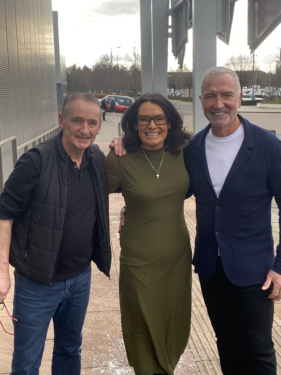 Judith@weather tweet media