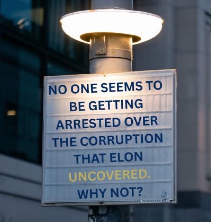 Farm Girl Carrie 👩‍🌾 tweet media