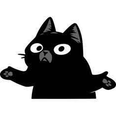 Juno Miller tweet media