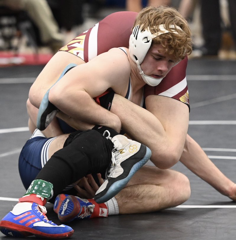 Sporting Pumpkin tweet media