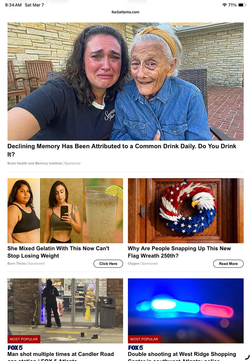 Ben Dreyfuss tweet media