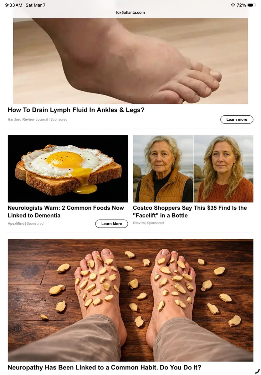 Ben Dreyfuss tweet media