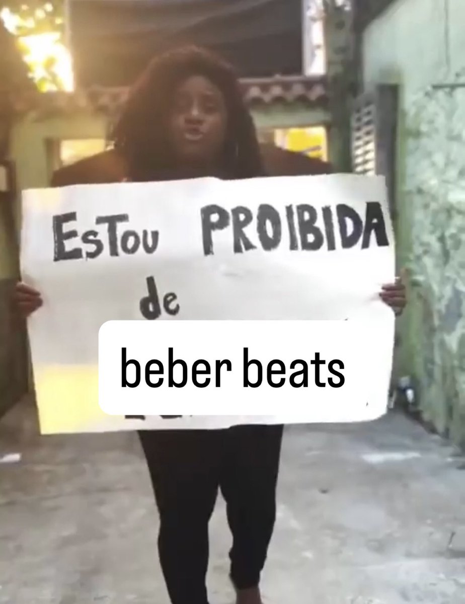 wawazitu's tweet photo. obrigado save por esse open de beats https://t.co/YUdt3JtW3f