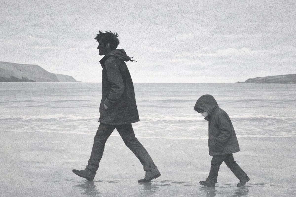 Jamie Marsland - Head of WordPress YouTube ❤️ tweet media