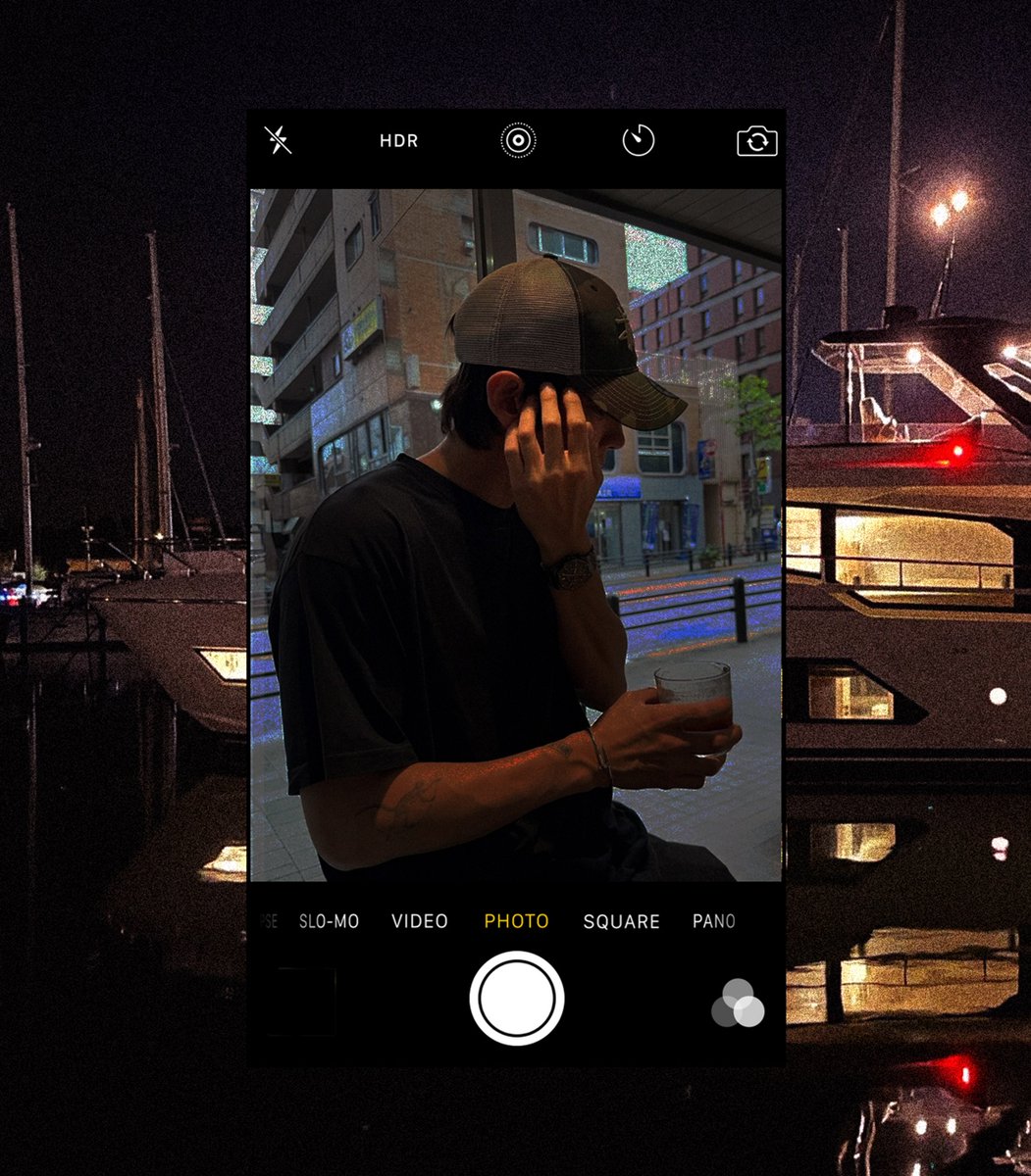 out of bounds
chapter 12: overtime
fil/eng #chanbaek fic

chanyeol/baekhyun 
[E]  15k words

tags: chaptered, completed, smut, romcom

"dubai chewy cookie o ilocos empanada?" okay lang kung special chapter na lang kahit isang taon nang late? 

12🔗: archiveofourown.org/works/38655858…