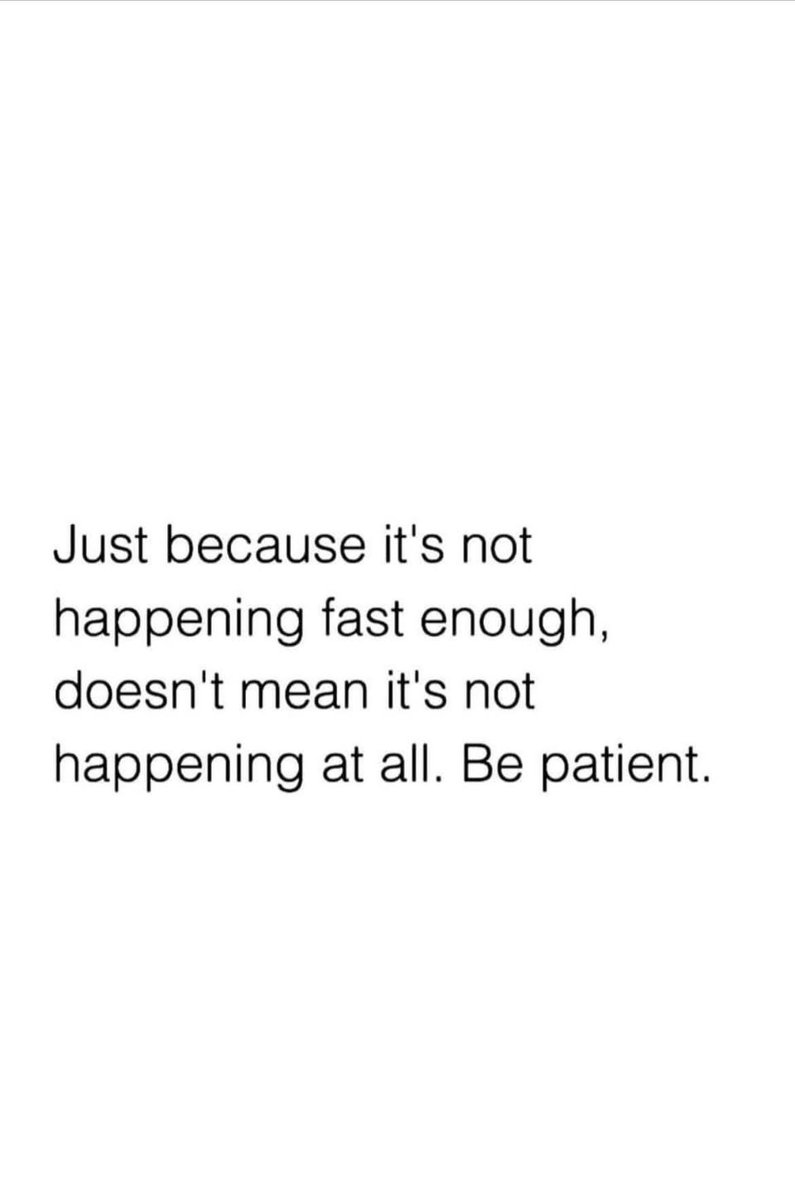 JillDahne's tweet image. I  know Everything happens all in divine Timing I am #Patient I am a Strong Woman or Man Yes I am
jilldahne.com 
Sat and Sun #Lectures at The Palm Beach Convention Center #God