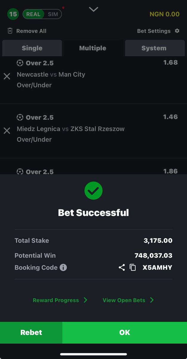 IamCharming tweet media