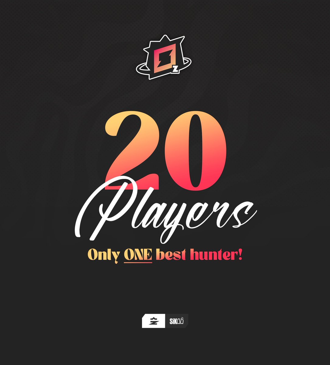 SpazioLeague tweet media