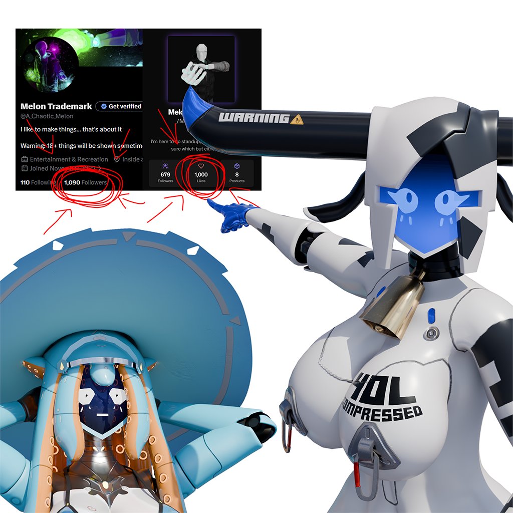 holy moly man double 1k