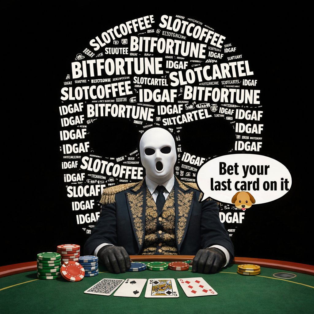 Ibrahim Muyibi tweet media