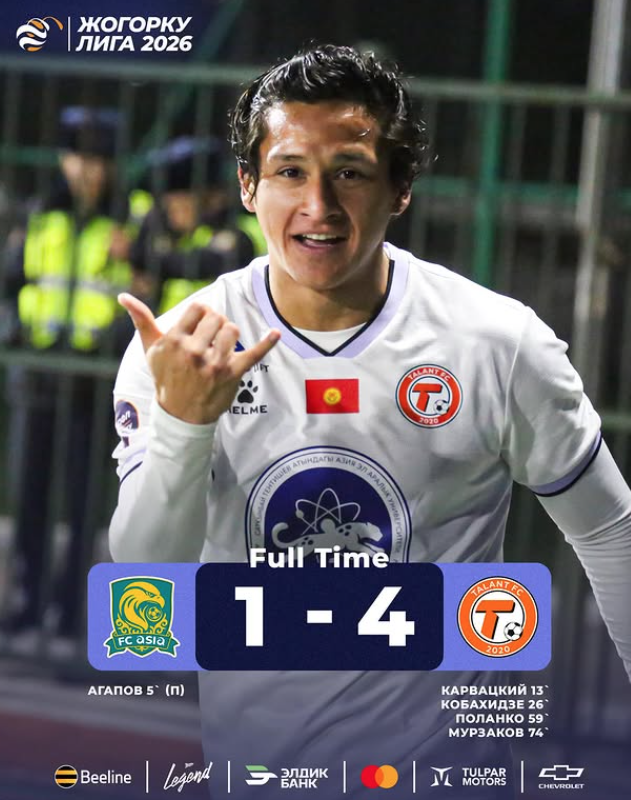 SARBON FOOTBALL tweet media