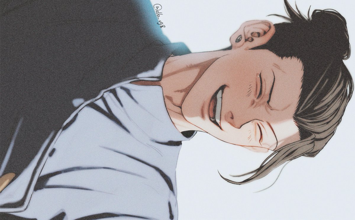 不眠症 tweet media