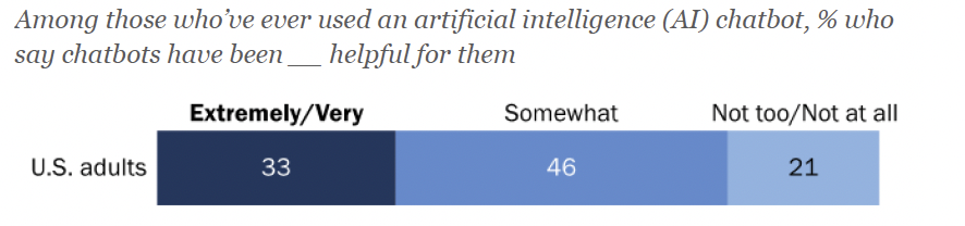 Initium AI tweet media