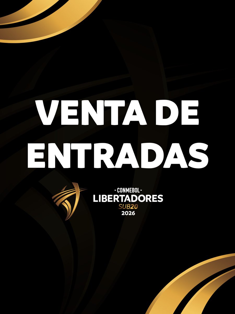 FEF 🇪🇨 tweet media