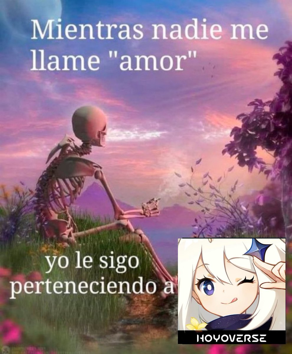 Mualtín🦈 tweet media