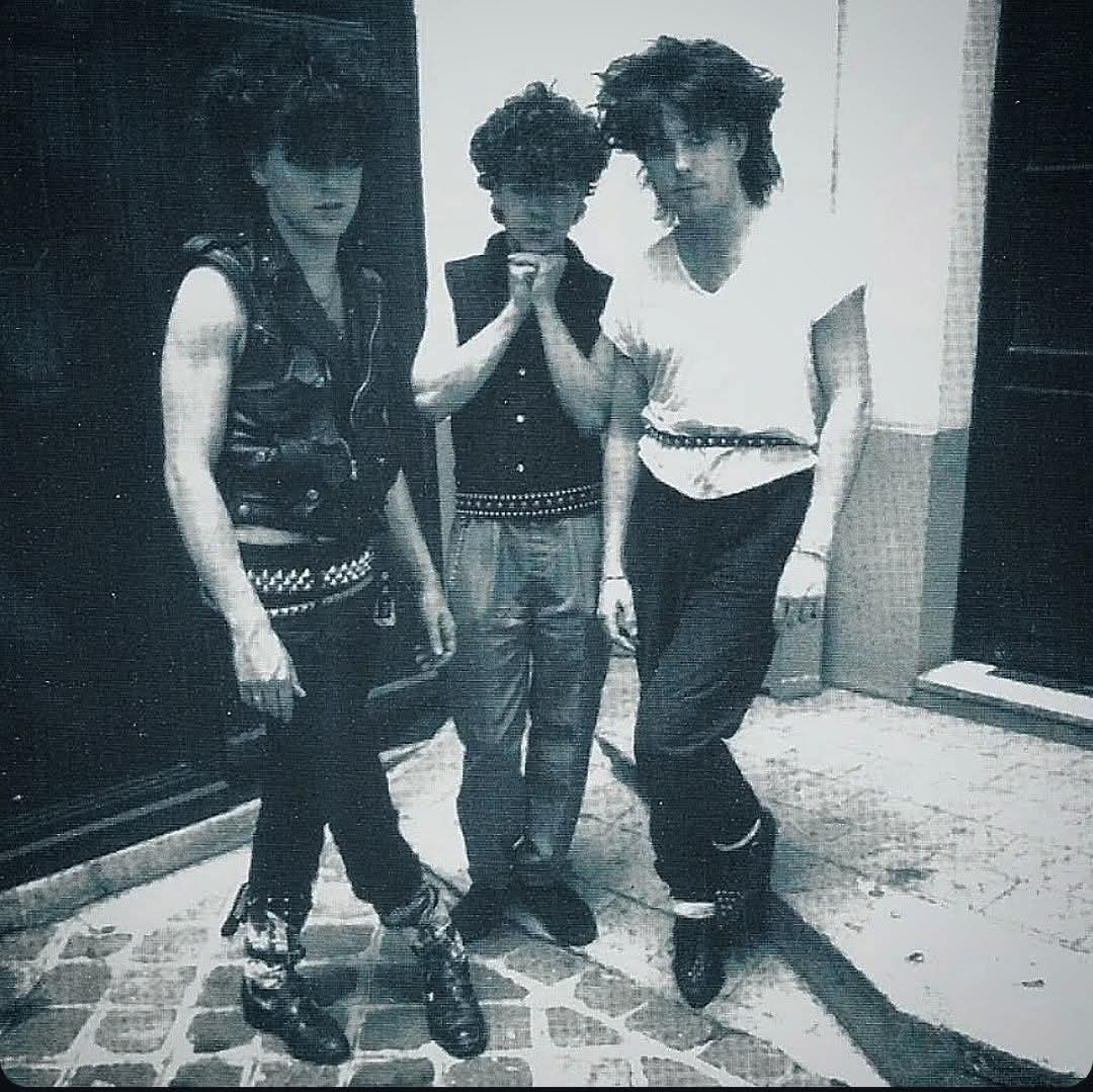 Kelly Lily tweet media