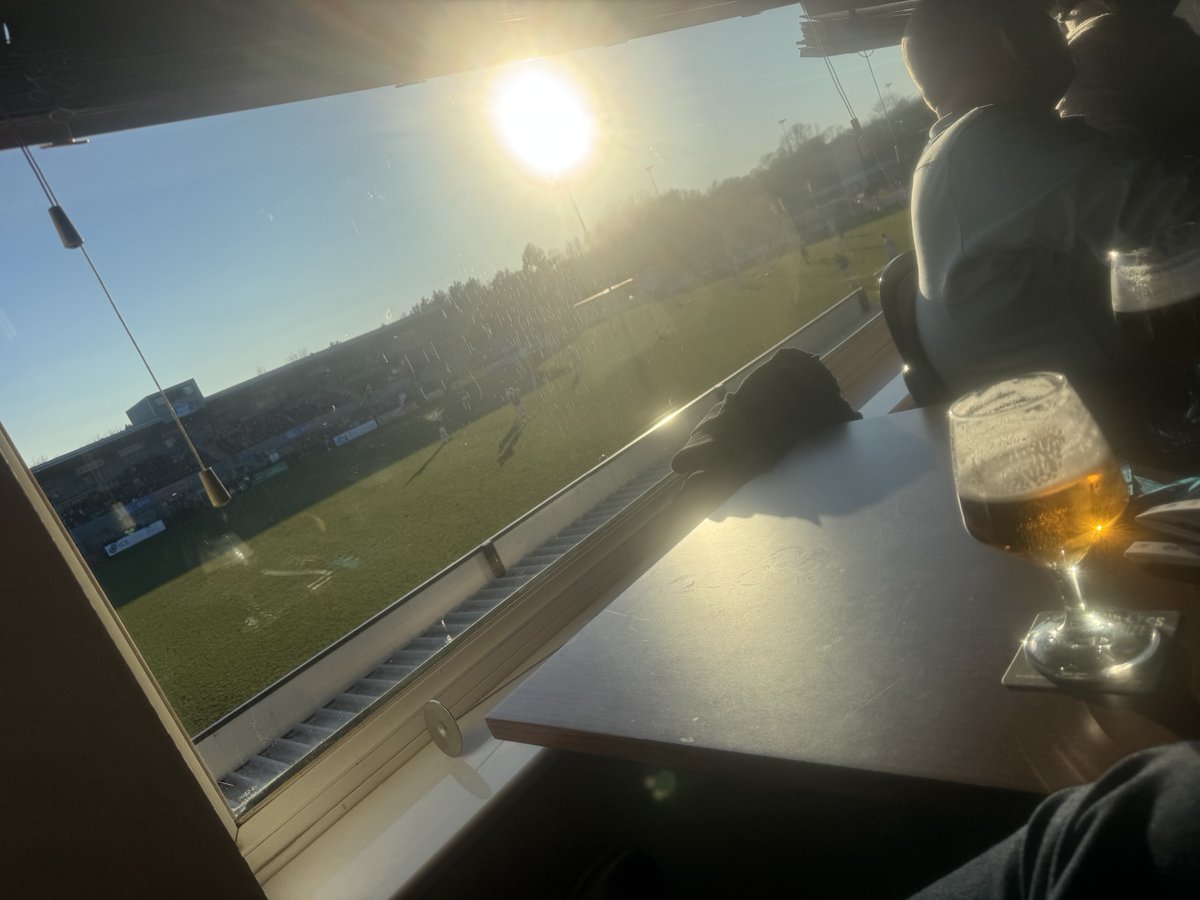 Sam’s Fatha tweet media