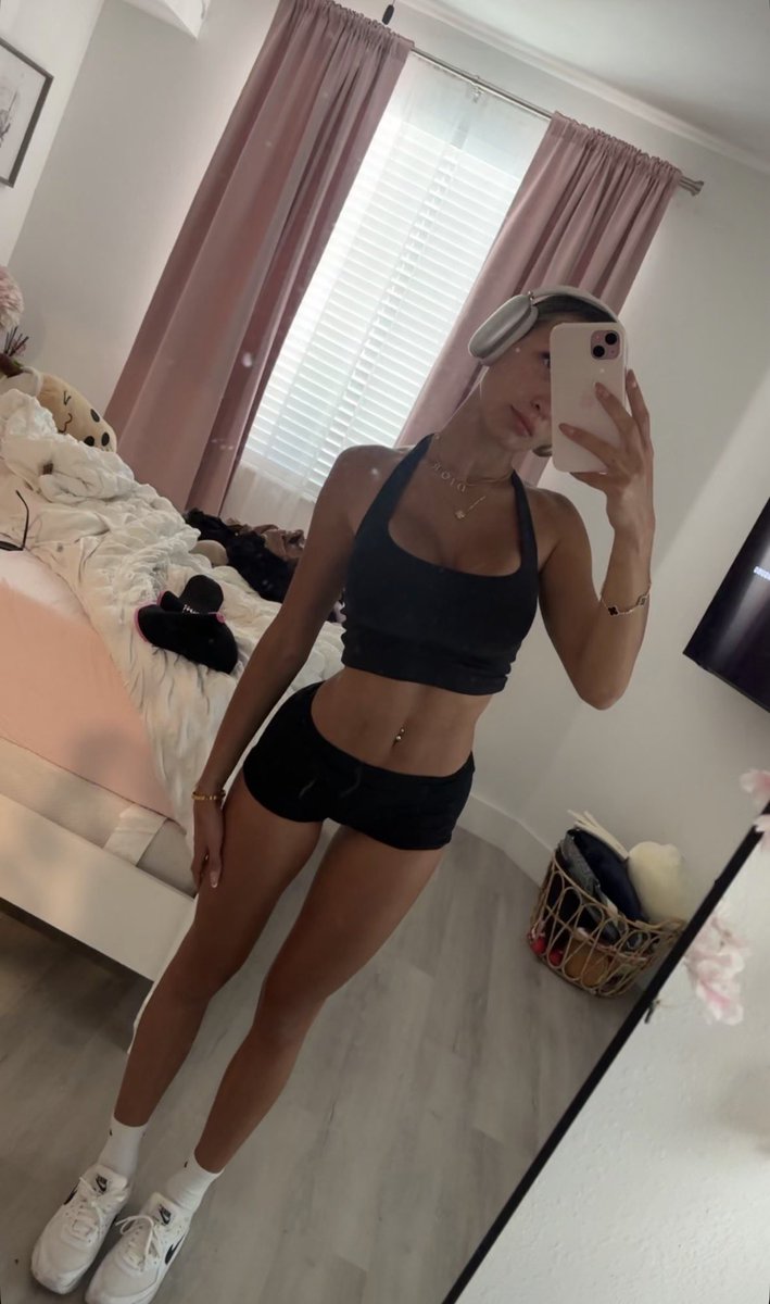 susan perabo tweet media