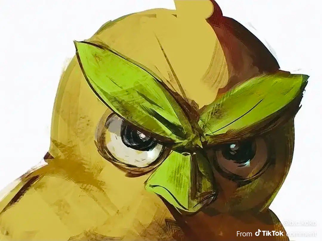 Artixrell tweet media