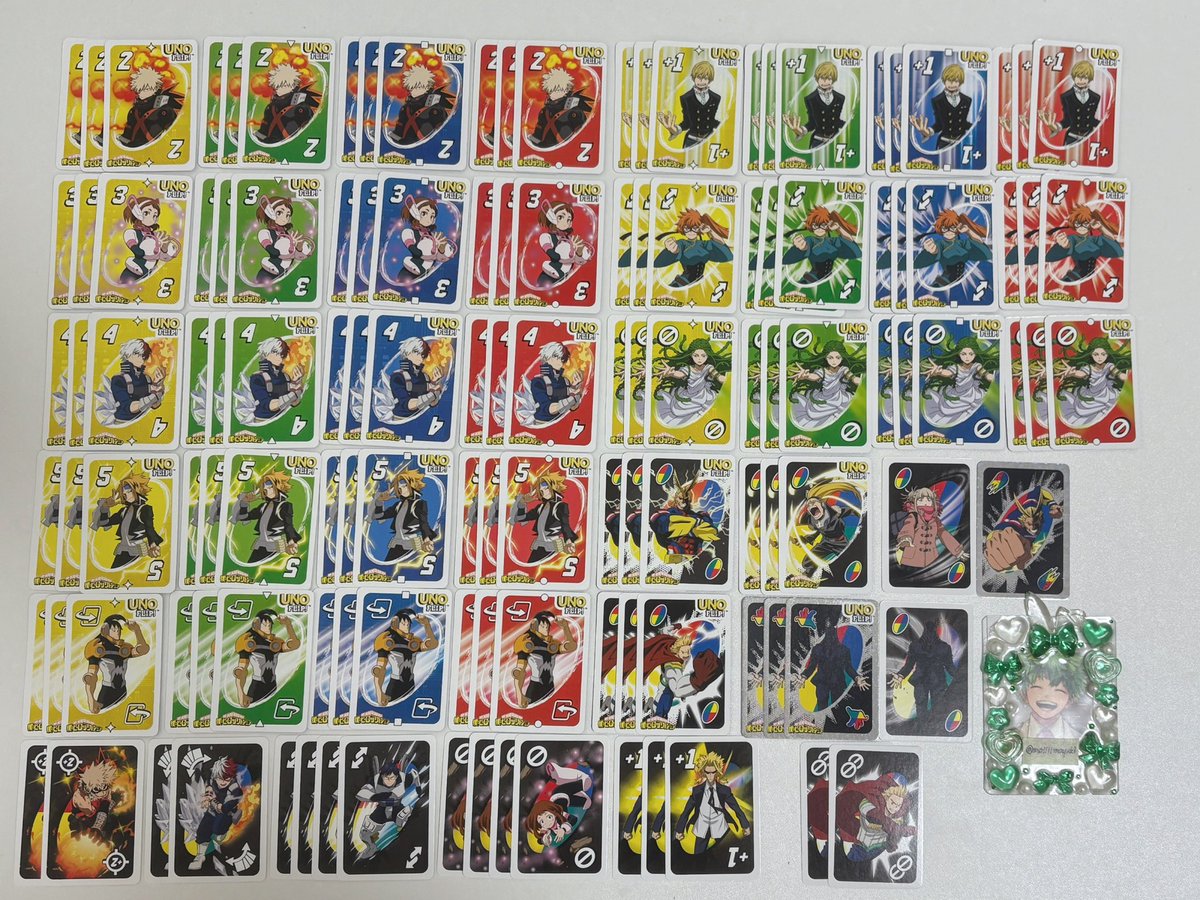 よも❁︎ tweet media