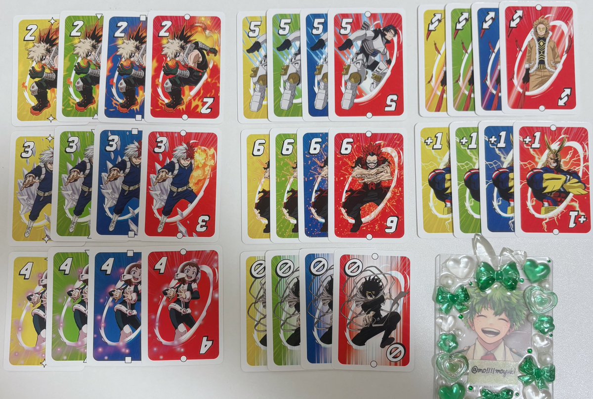 よも❁︎ tweet media