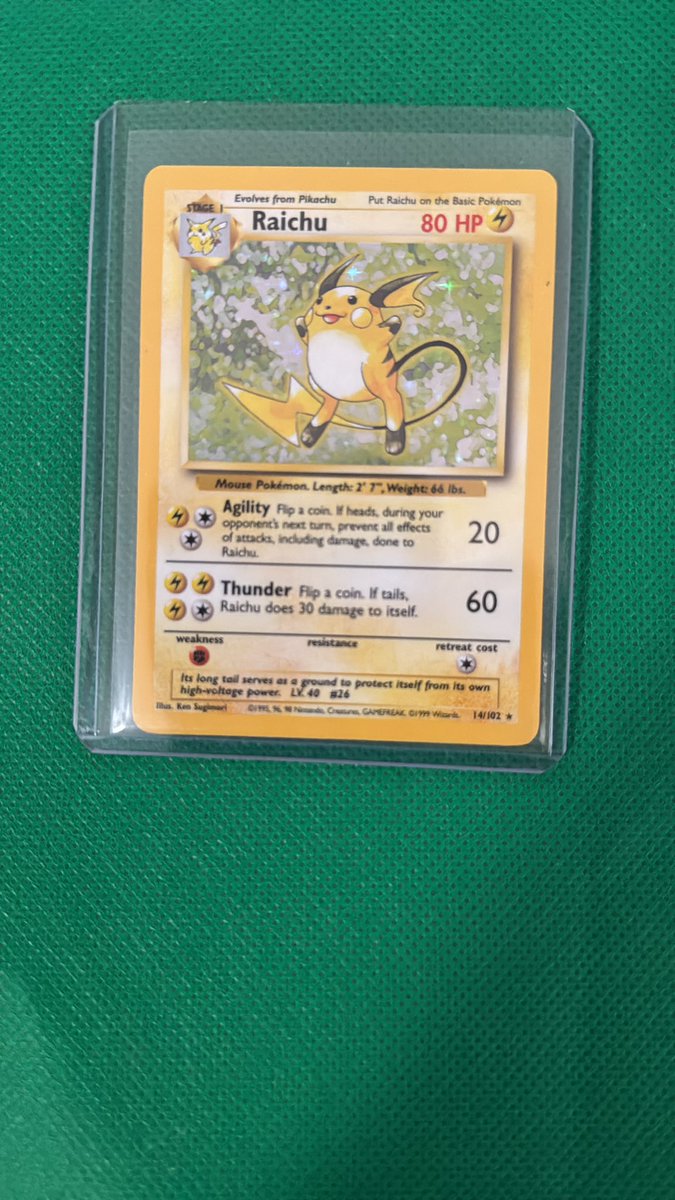 Shawn Atkinson tweet media