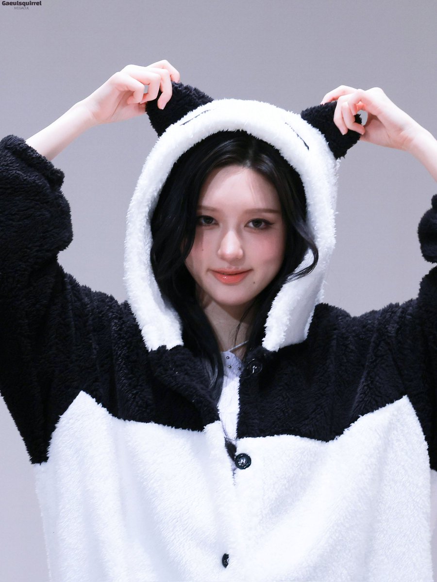 가을람쥐 tweet media