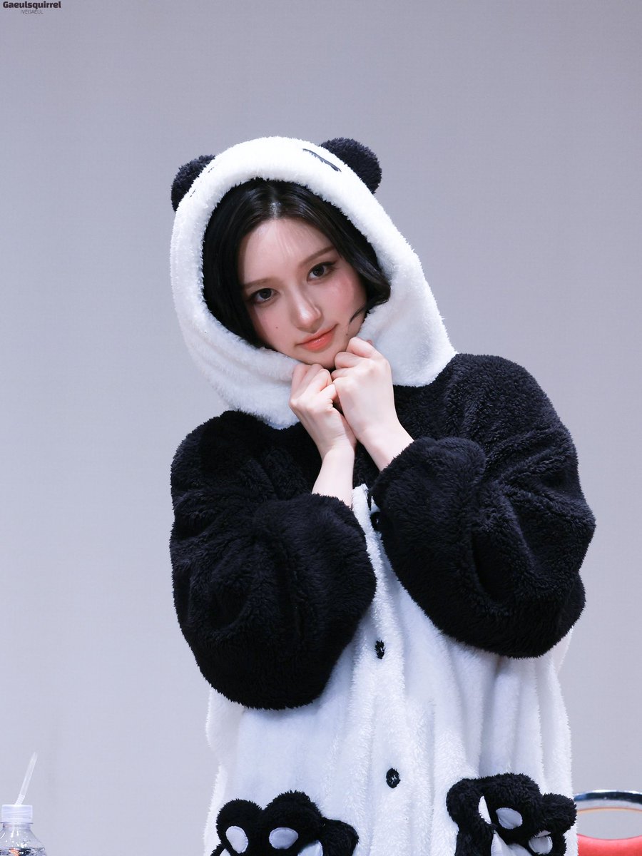 가을람쥐 tweet media