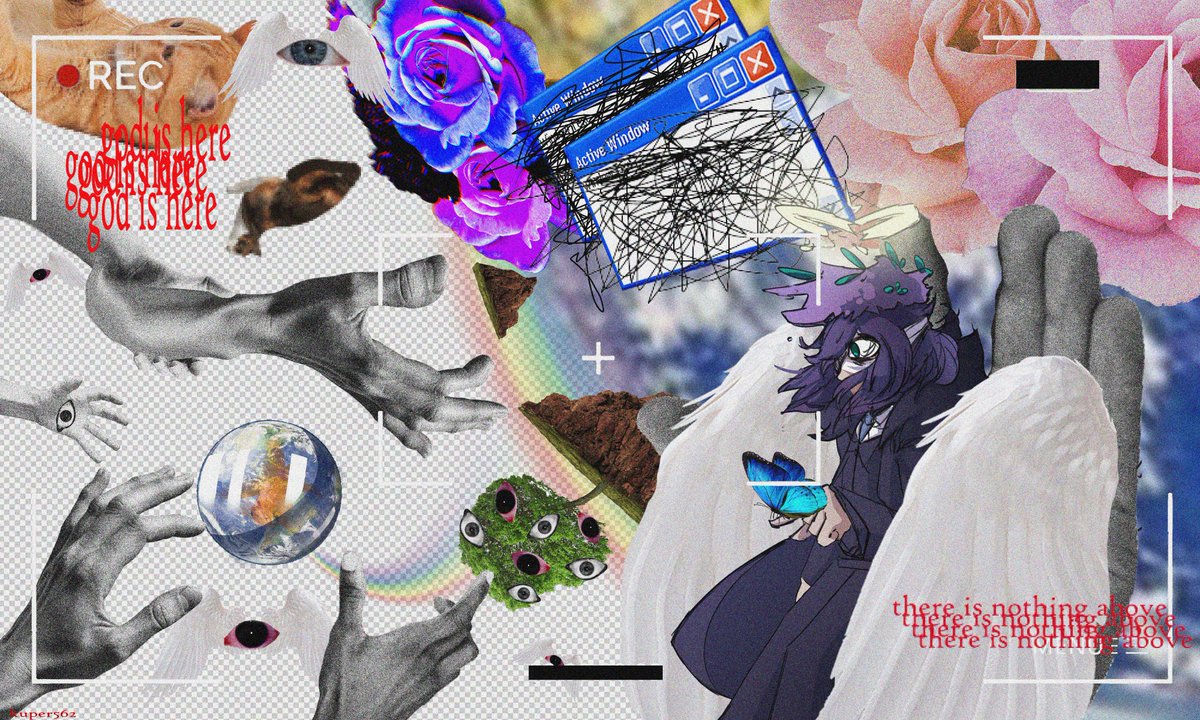 Real_Kuper tweet media