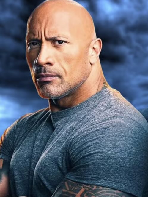 LearnBeLead's tweet photo. 365Days of RandomWisdom: 
“There is more wisdom in your body than in your deepest philosophies.”
- Friedrich Nietzsche 
from: FastandFurious Presents: Hobbs &amp; Shaw @TheRock https://t.co/4LpLkHhNmz