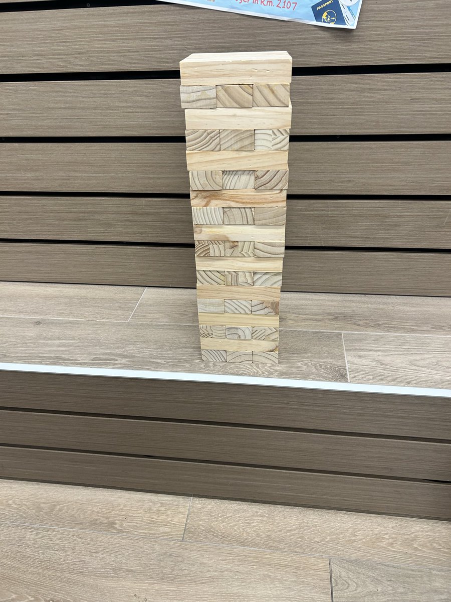 WMS STUCO tweet media